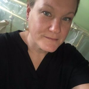 Meet your Posher, Boever